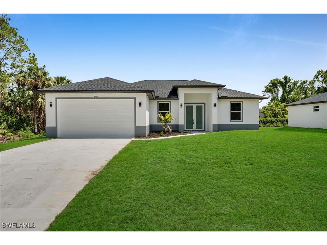 6136 Hershey Avenue Fort Myers FL 33905 225055601 image1