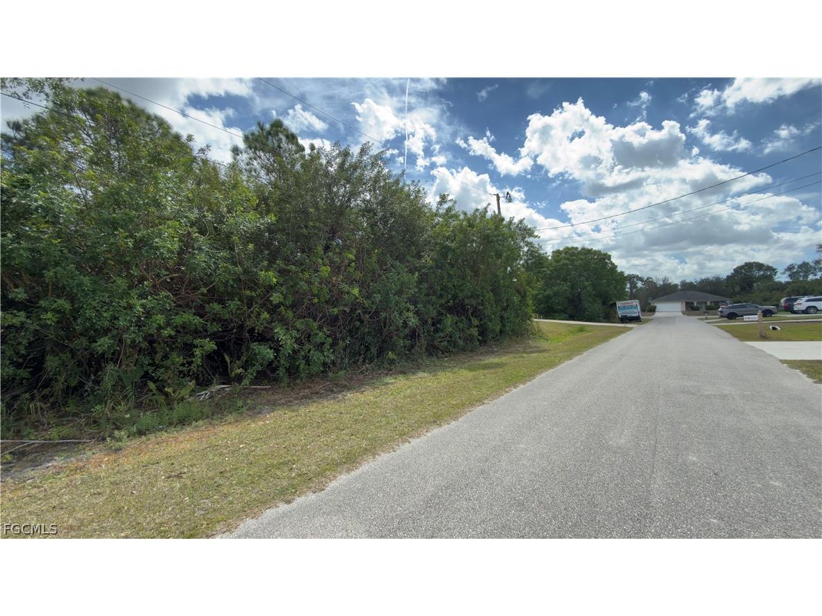 6136 Hepner Avenue Fort Myers FL 33905 2026010413 image1