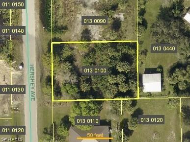 6136 Hershey Avenue Fort Myers FL 33905 224034443 image1