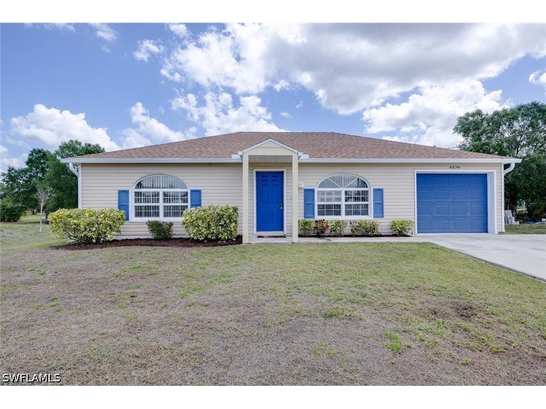 6136 Hester Avenue Fort Myers FL 33905 226014684 image1