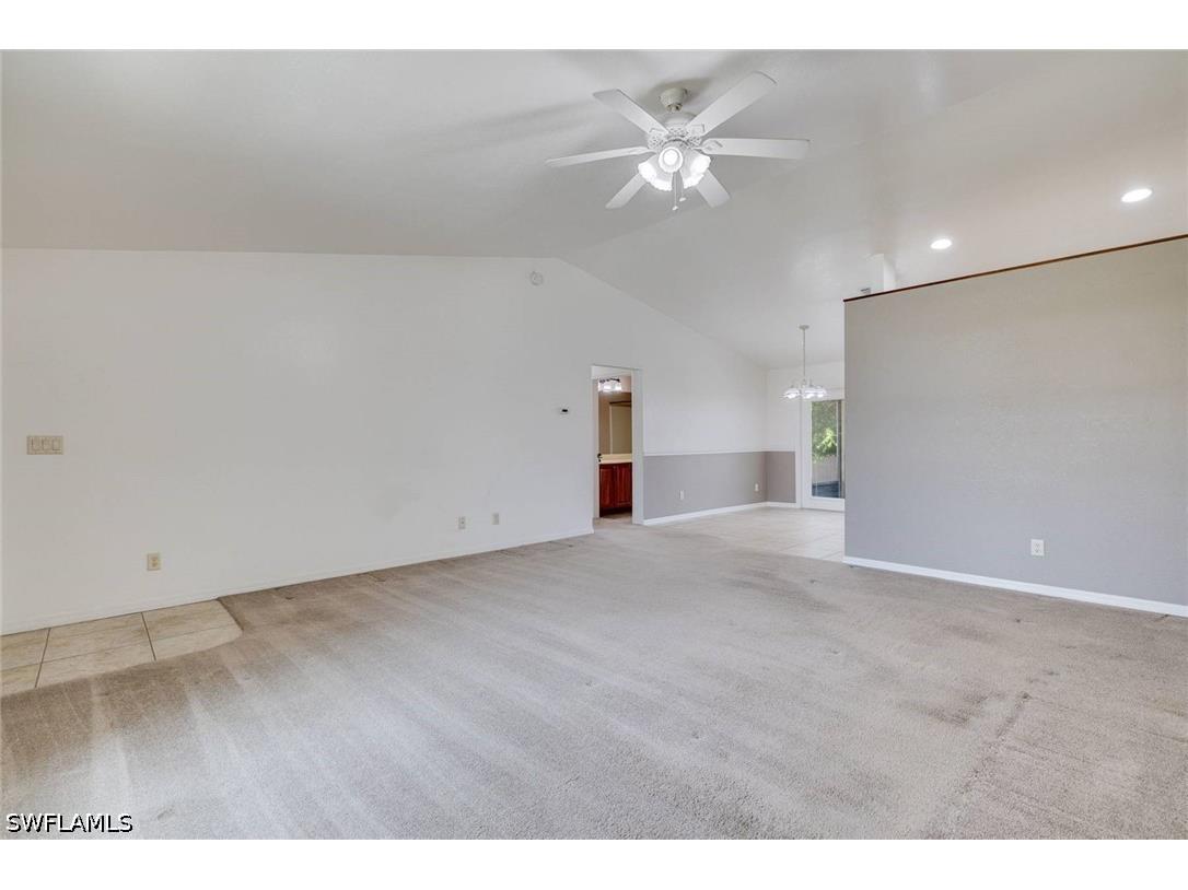 6136 Hester Avenue Fort Myers FL 33905 226014684 image10