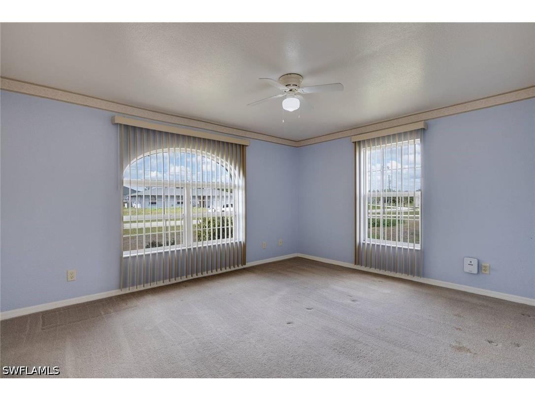6136 Hester Avenue Fort Myers FL 33905 226014684 image11