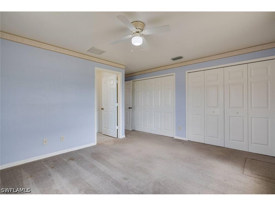 6136 Hester Avenue Fort Myers FL 33905 226014684 image12