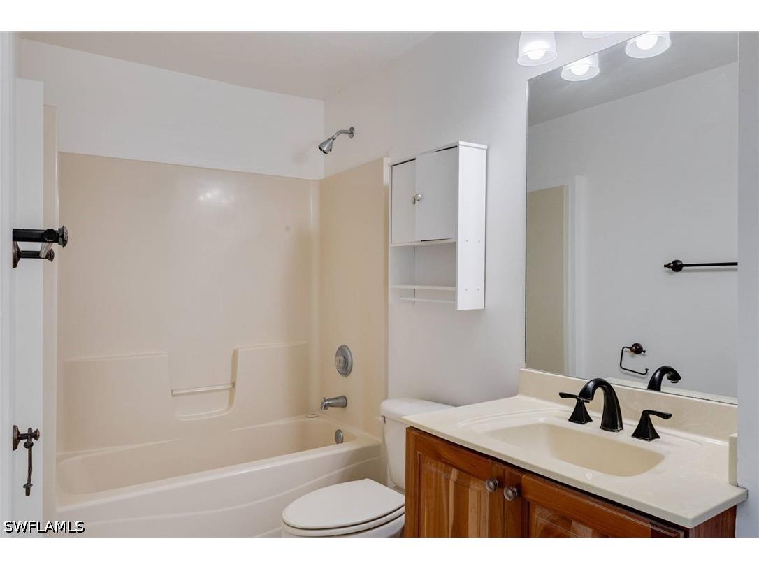 6136 Hester Avenue Fort Myers FL 33905 226014684 image13