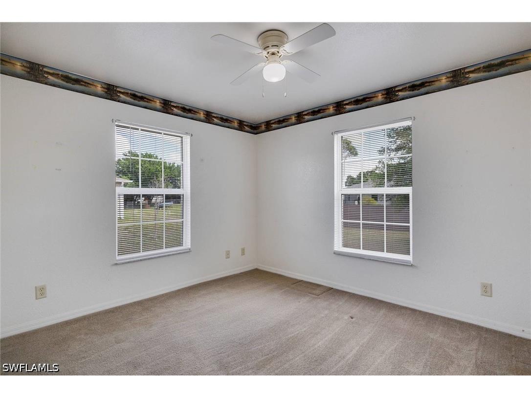 6136 Hester Avenue Fort Myers FL 33905 226014684 image14