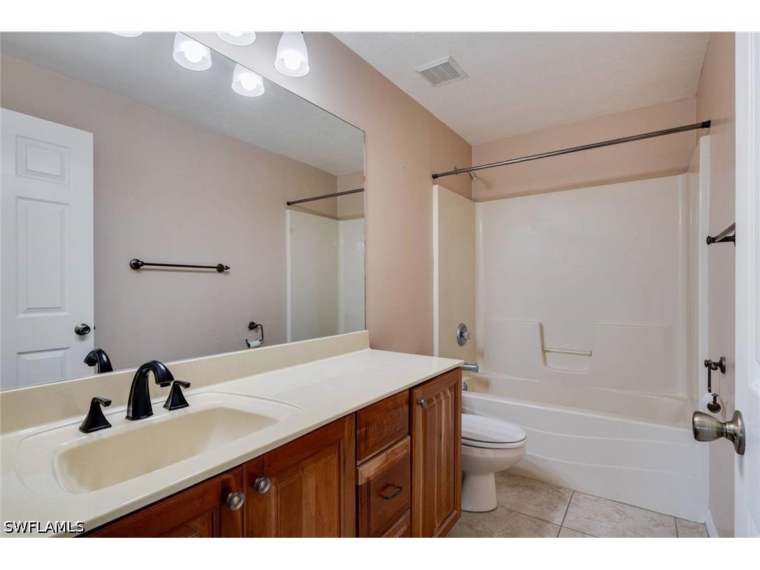 6136 Hester Avenue Fort Myers FL 33905 226014684 image15