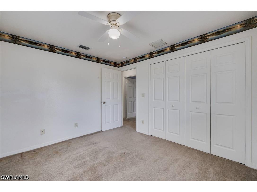 6136 Hester Avenue Fort Myers FL 33905 226014684 image16