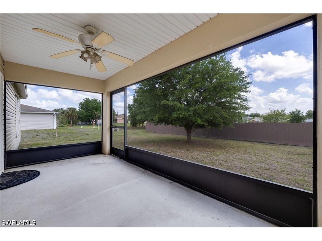 6136 Hester Avenue Fort Myers FL 33905 226014684 image18