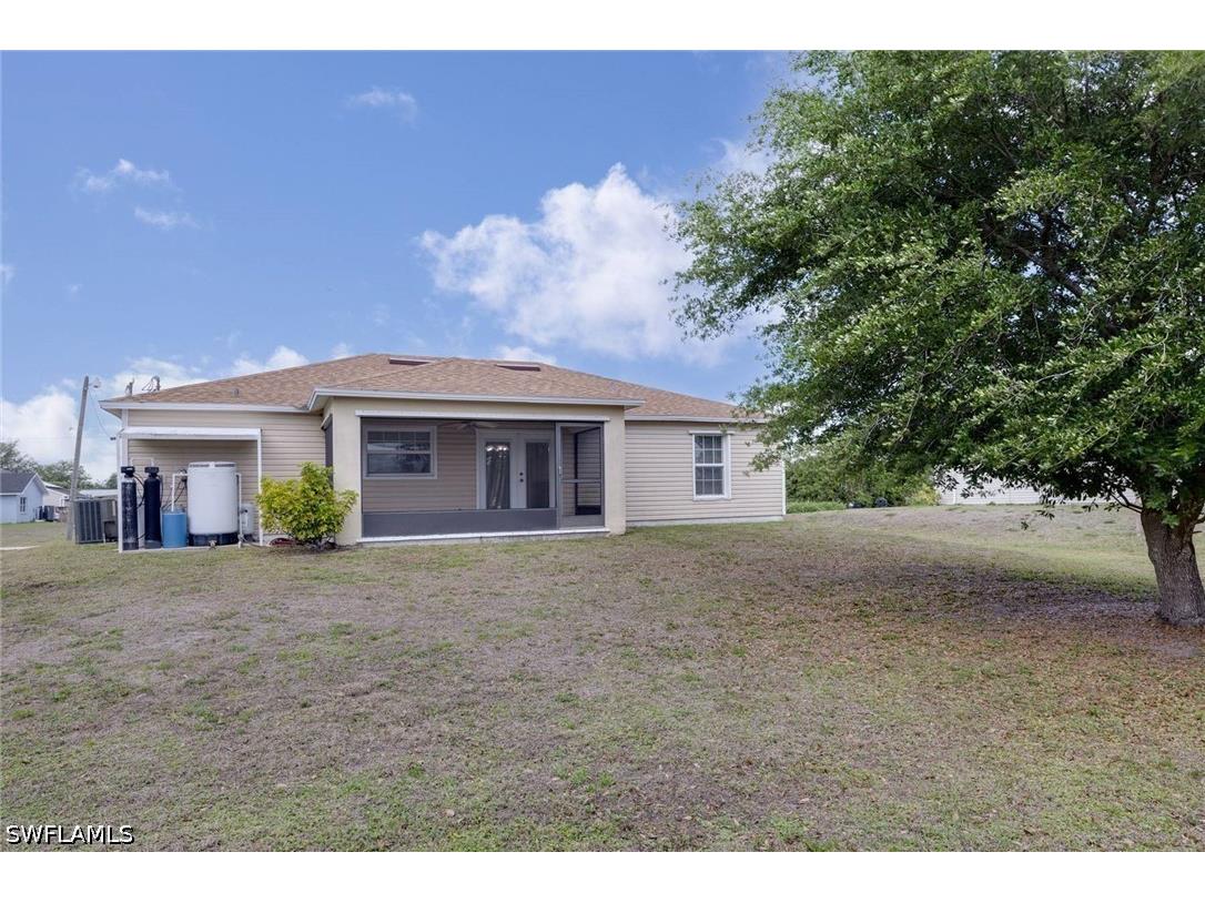 6136 Hester Avenue Fort Myers FL 33905 226014684 image19