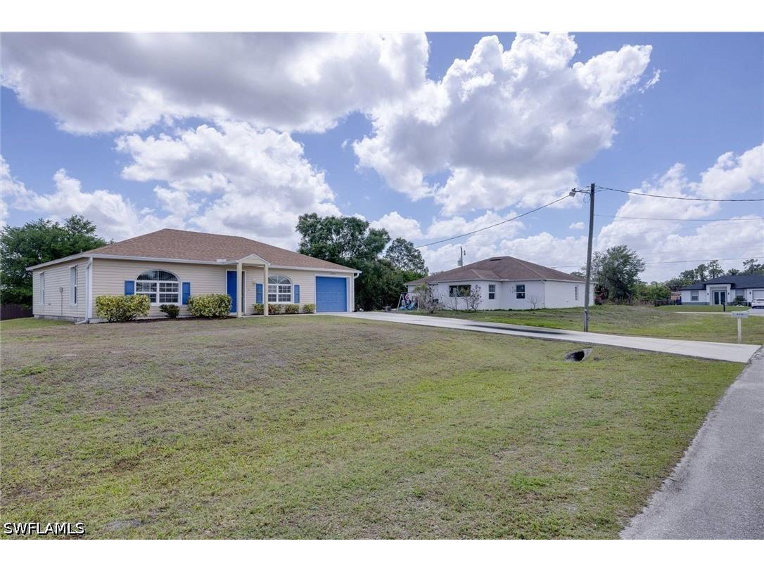 6136 Hester Avenue Fort Myers FL 33905 226014684 image2