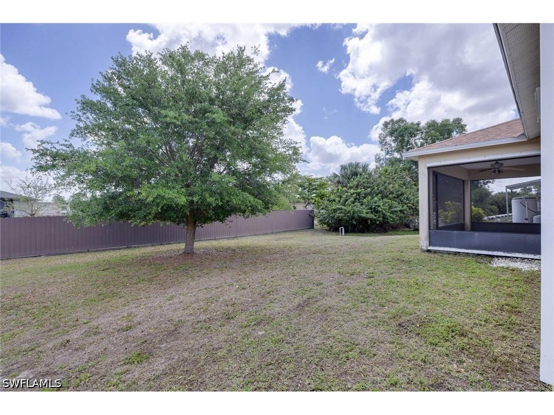 6136 Hester Avenue Fort Myers FL 33905 226014684 image21