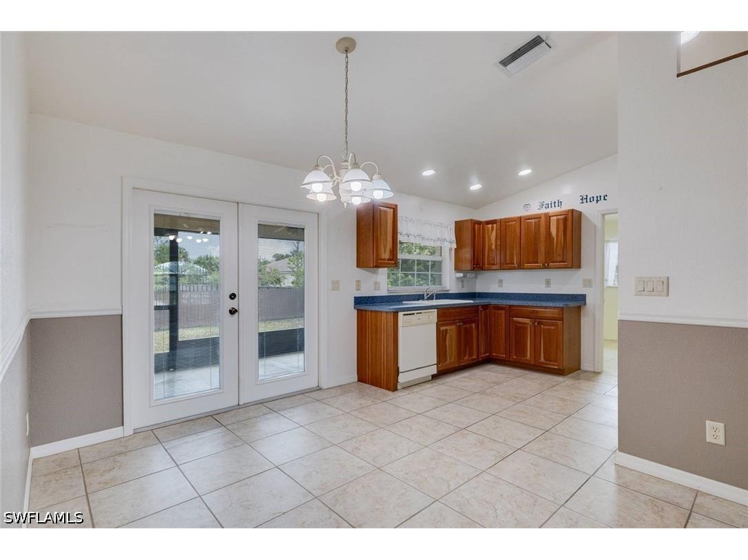 6136 Hester Avenue Fort Myers FL 33905 226014684 image3