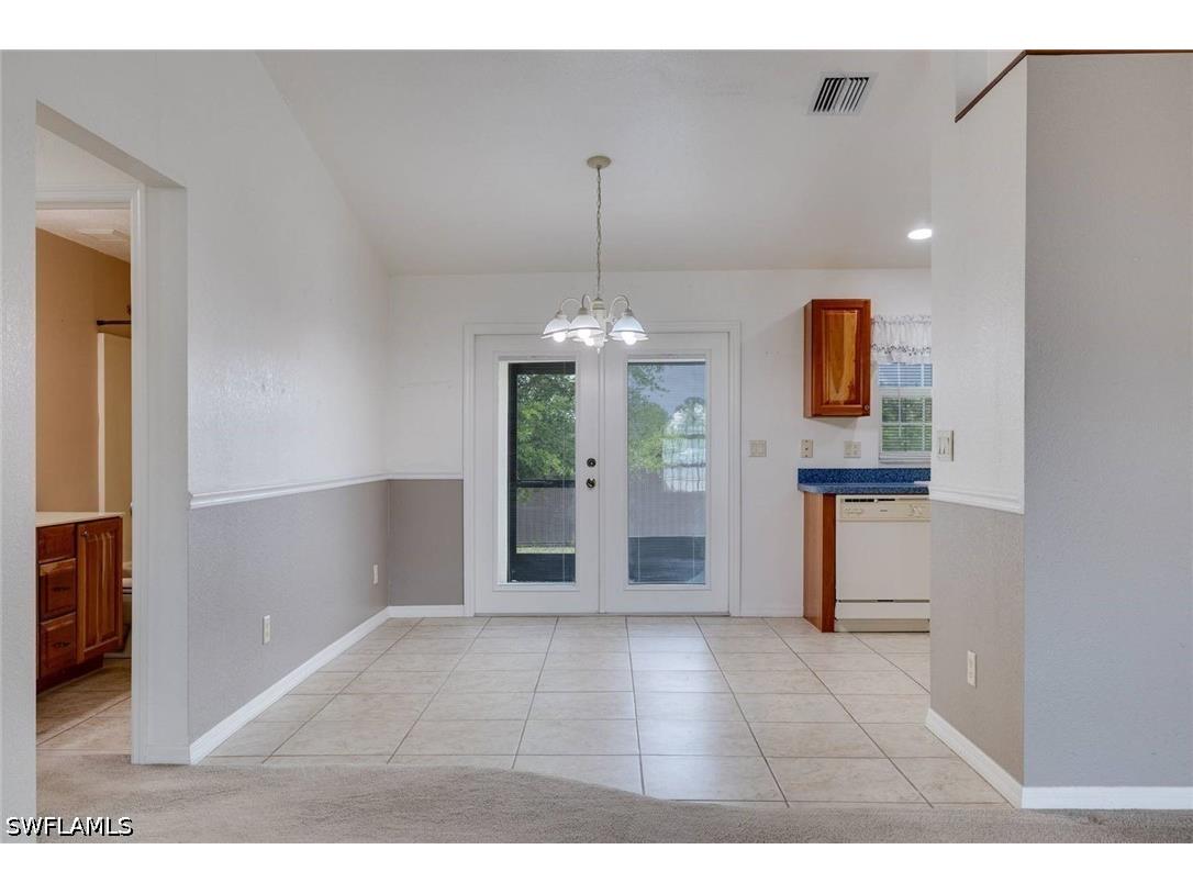 6136 Hester Avenue Fort Myers FL 33905 226014684 image5