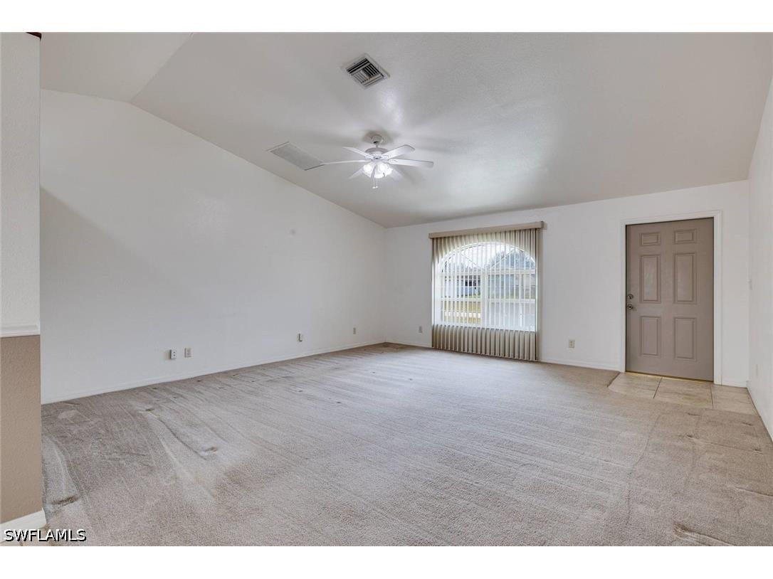 6136 Hester Avenue Fort Myers FL 33905 226014684 image6