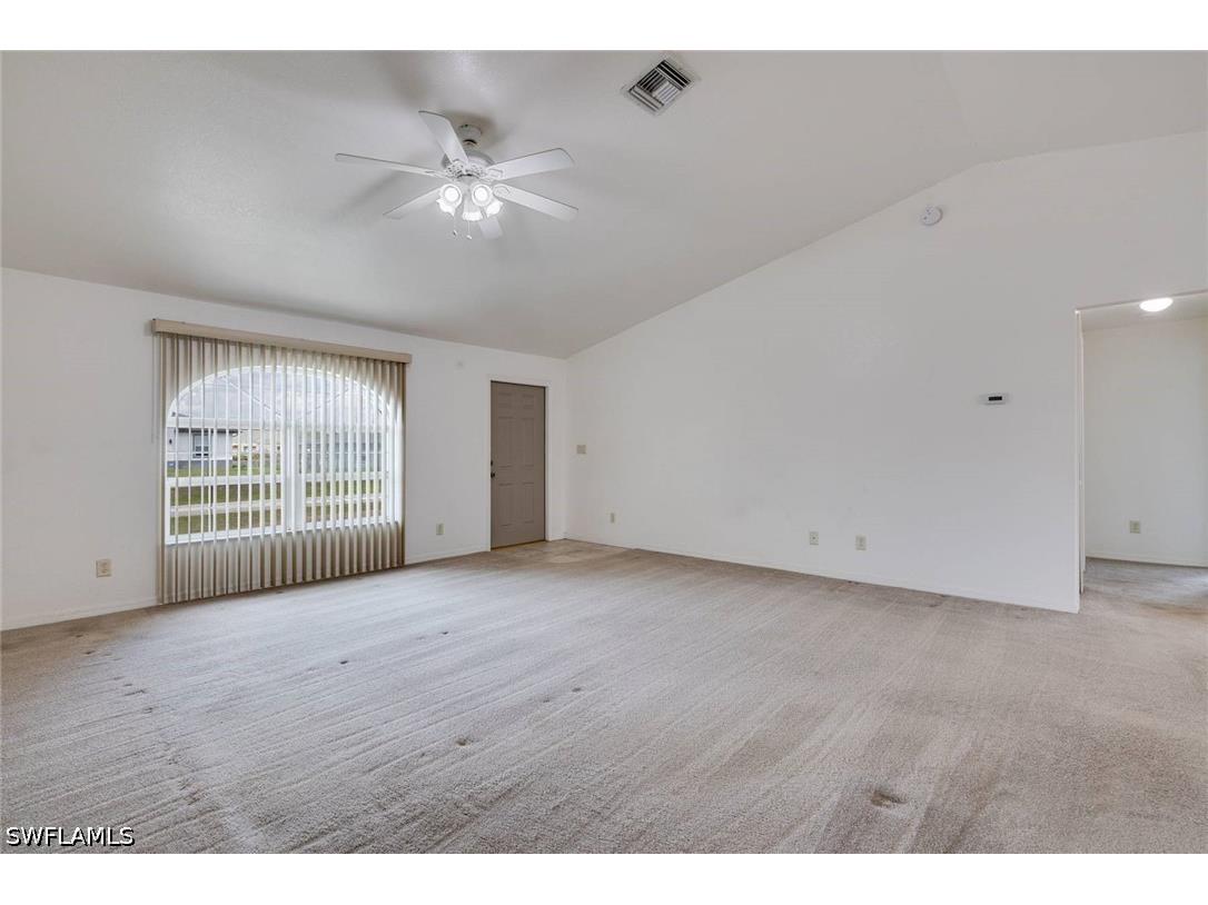 6136 Hester Avenue Fort Myers FL 33905 226014684 image7