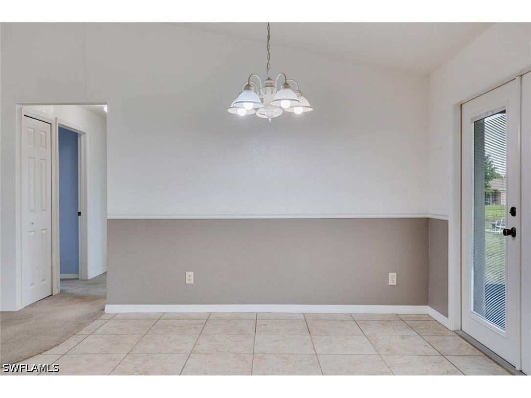 6136 Hester Avenue Fort Myers FL 33905 226014684 image8
