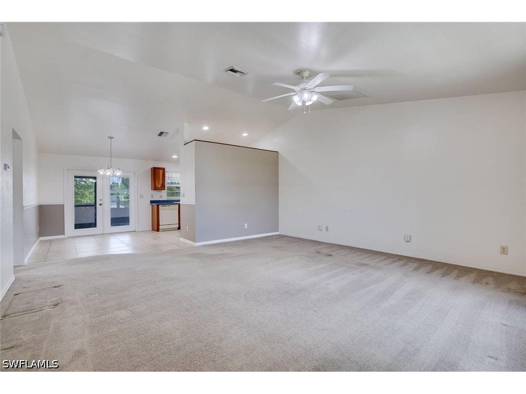6136 Hester Avenue Fort Myers FL 33905 226014684 image9