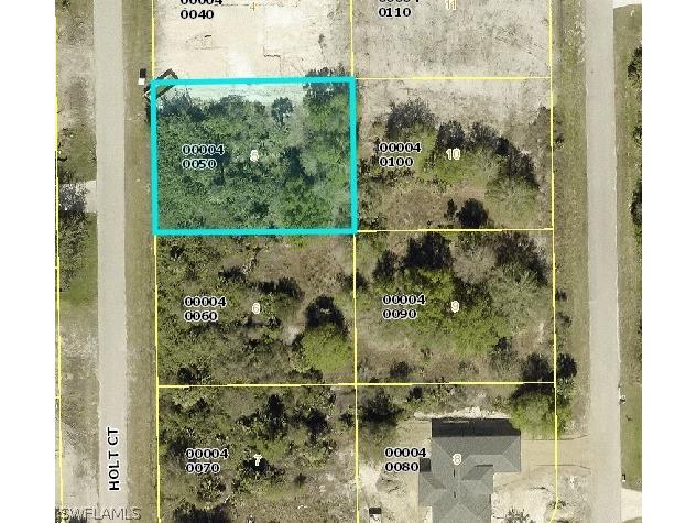 6136 Holt Court Fort Myers FL 33905 223008646 image1