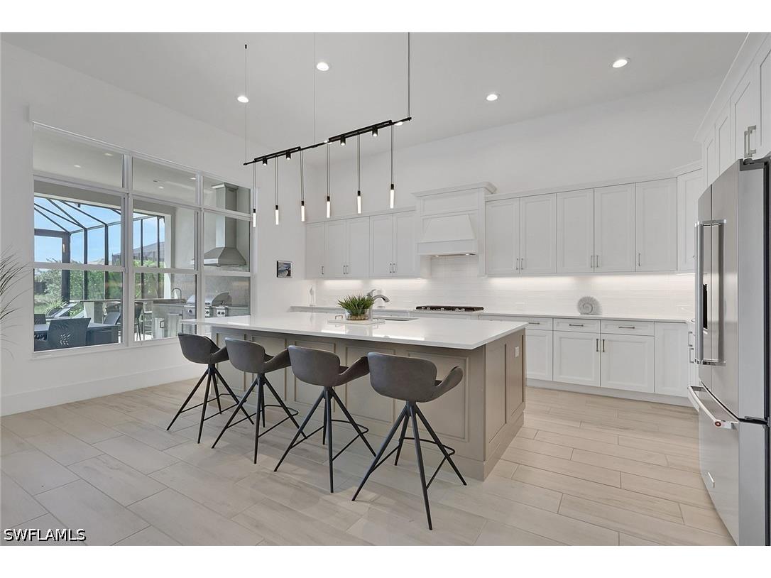 6136 Rodney Bay Lane Naples FL 34113 226022550 image10
