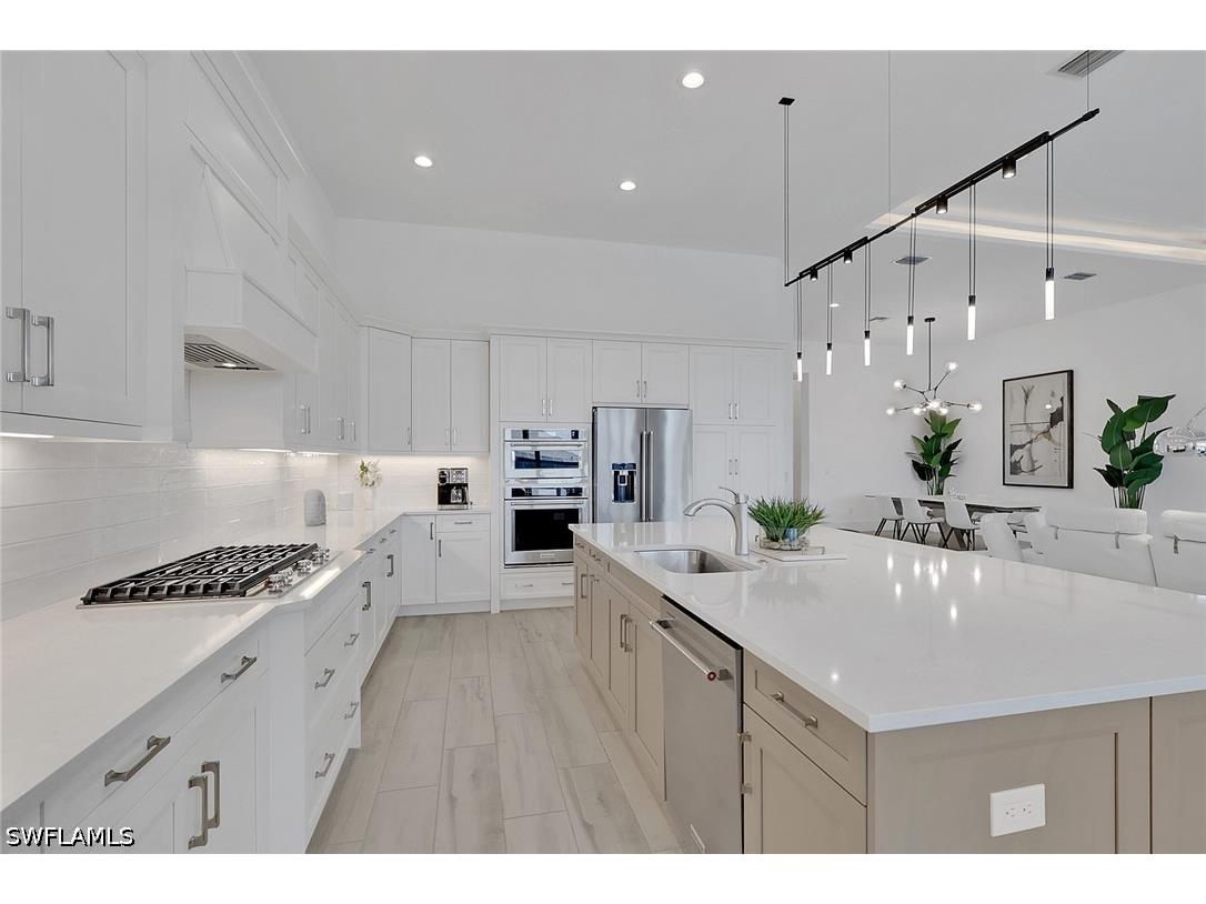 6136 Rodney Bay Lane Naples FL 34113 226022550 image11