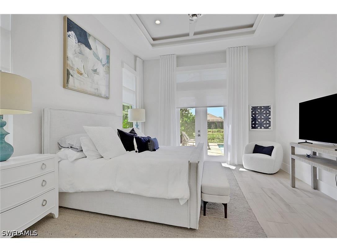 6136 Rodney Bay Lane Naples FL 34113 226022550 image12