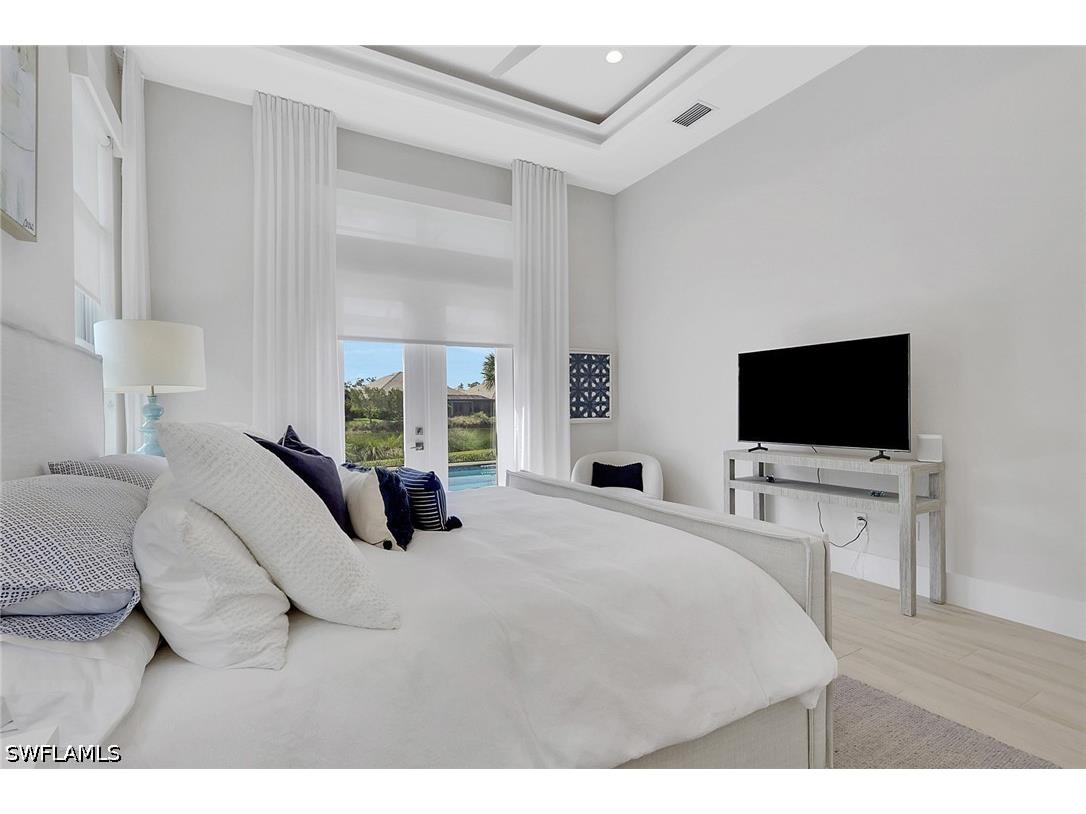 6136 Rodney Bay Lane Naples FL 34113 226022550 image13