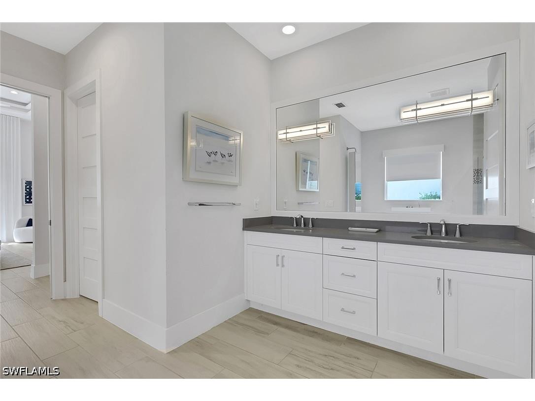 6136 Rodney Bay Lane Naples FL 34113 226022550 image15