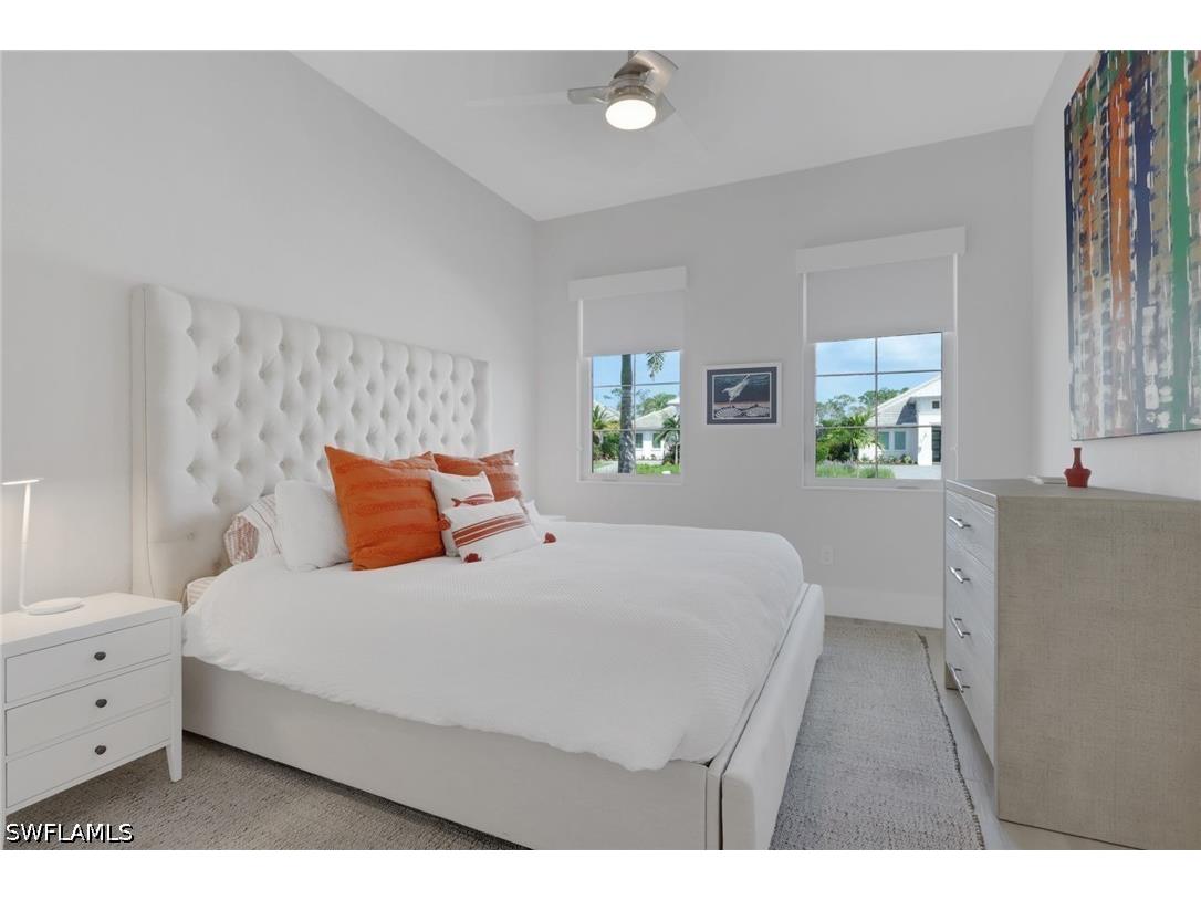 6136 Rodney Bay Lane Naples FL 34113 226022550 image19