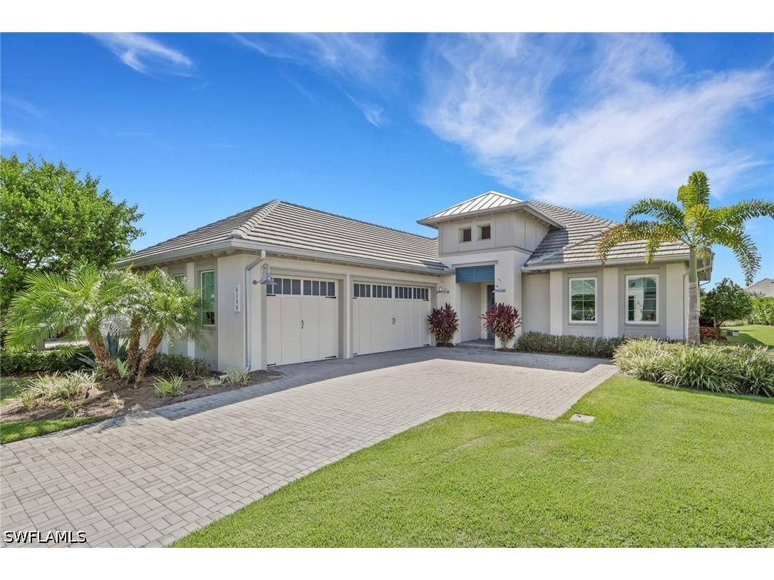 6136 Rodney Bay Lane Naples FL 34113 226022550 image2