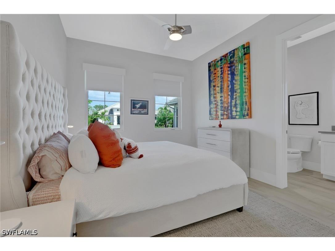 6136 Rodney Bay Lane Naples FL 34113 226022550 image20