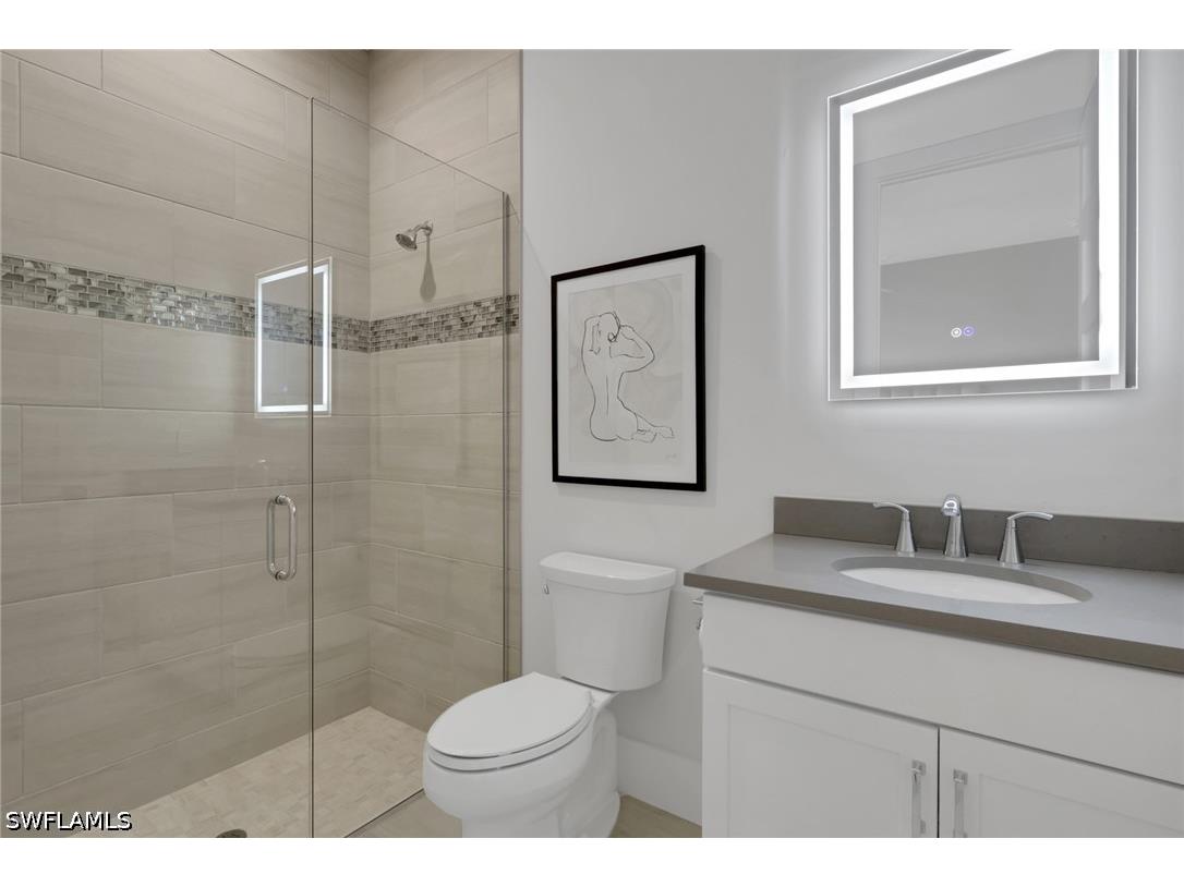 6136 Rodney Bay Lane Naples FL 34113 226022550 image21