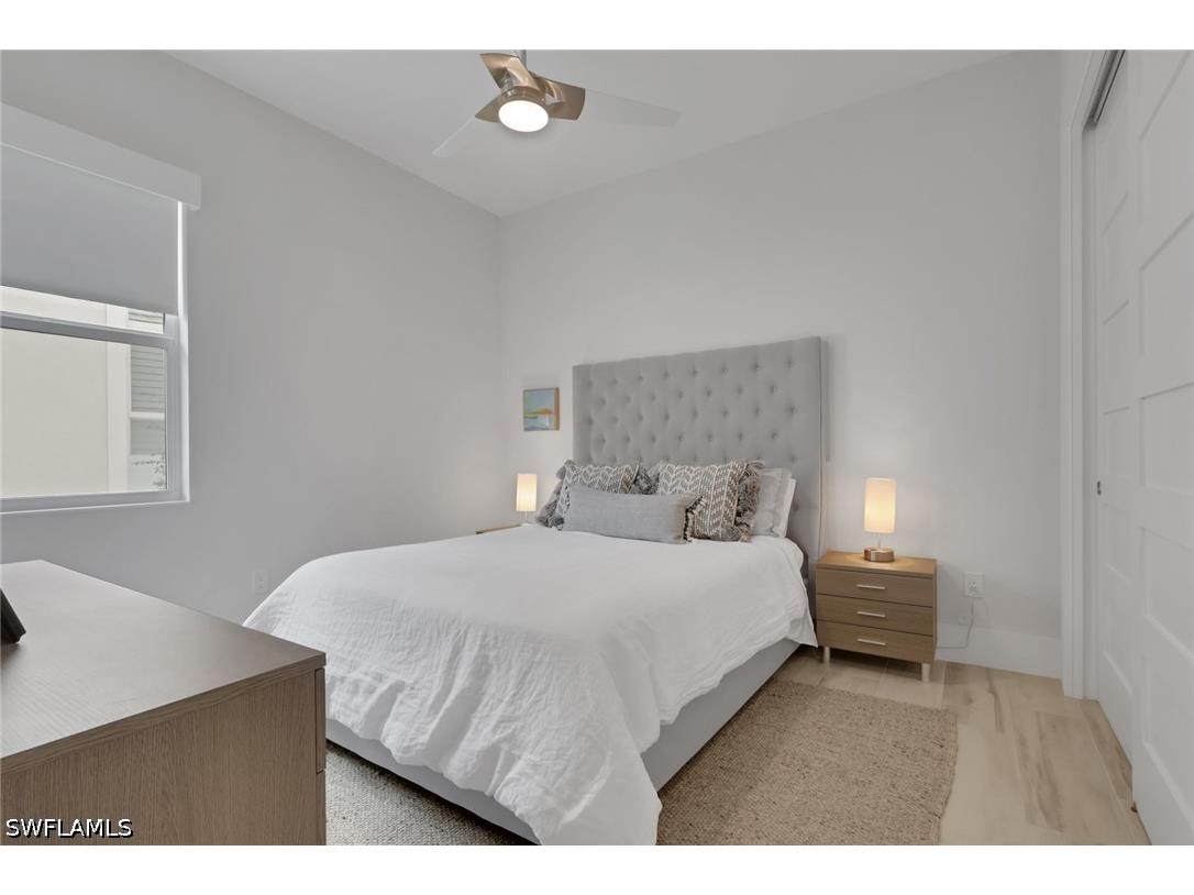 6136 Rodney Bay Lane Naples FL 34113 226022550 image22