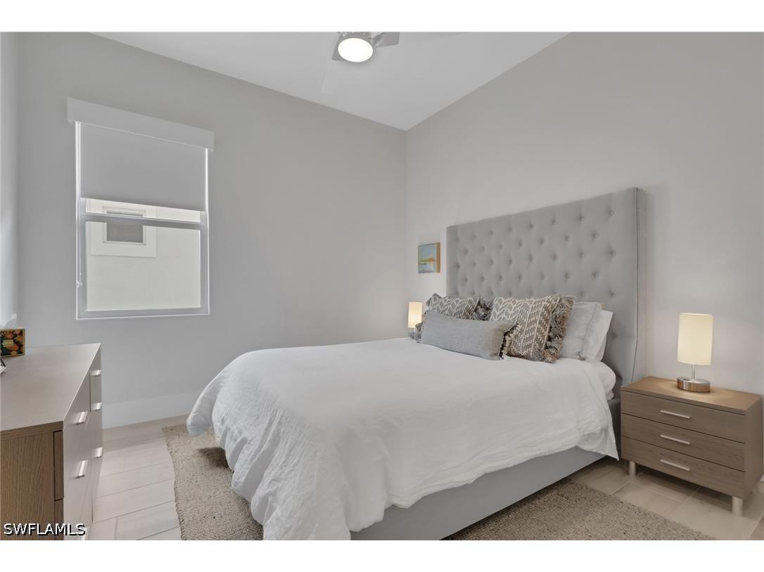 6136 Rodney Bay Lane Naples FL 34113 226022550 image23