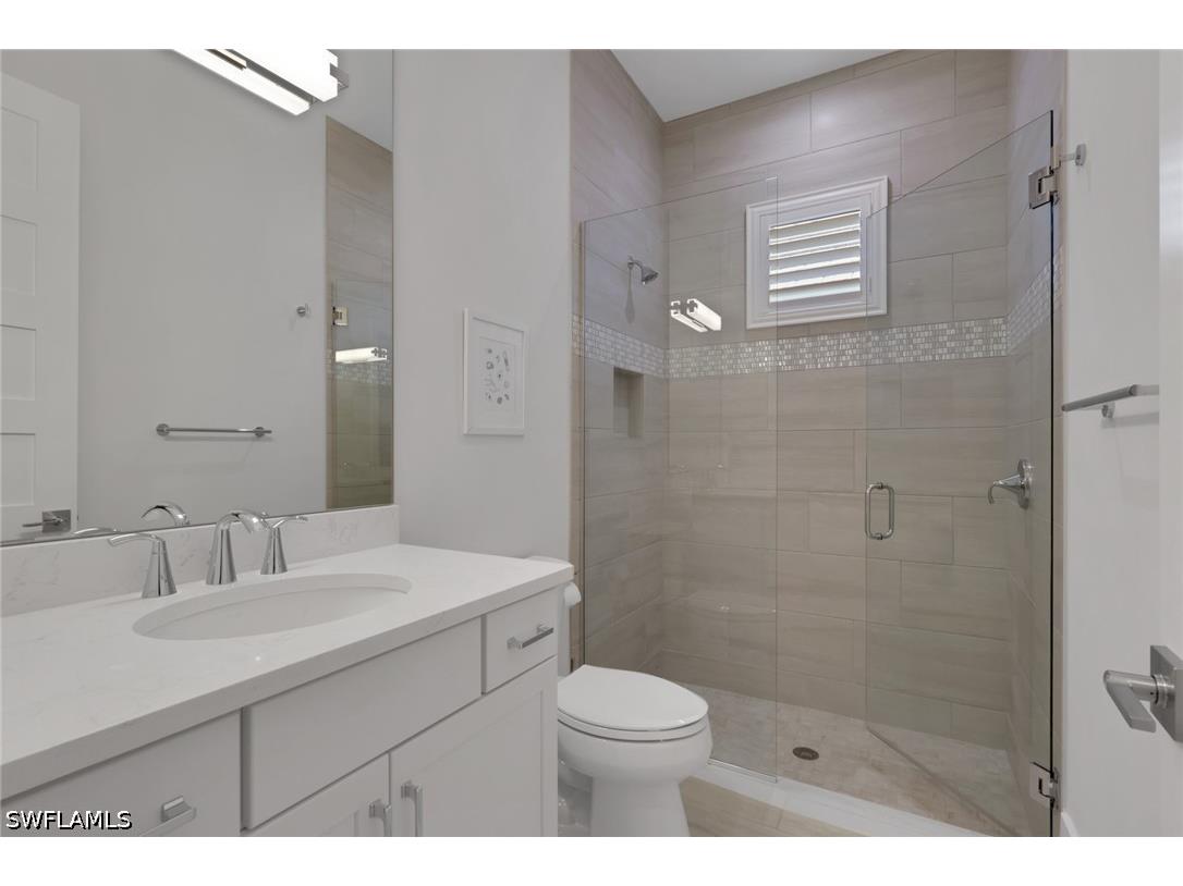 6136 Rodney Bay Lane Naples FL 34113 226022550 image24