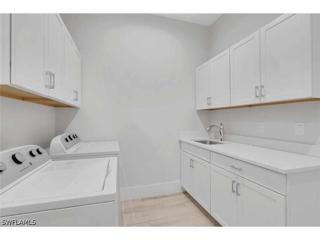 6136 Rodney Bay Lane Naples FL 34113 226022550 image28
