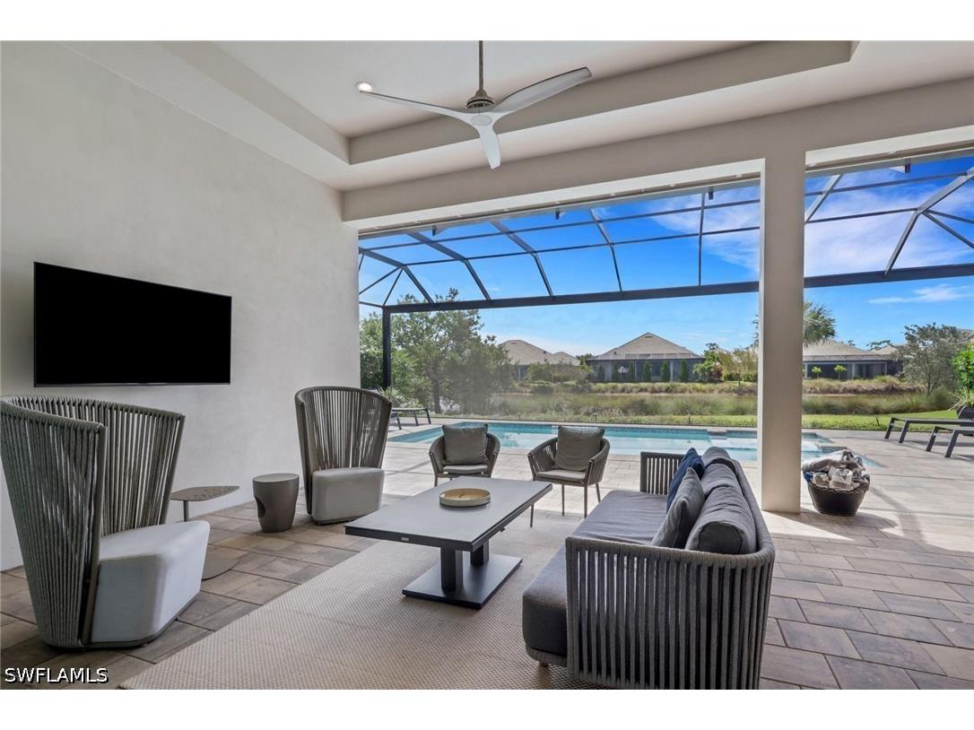 6136 Rodney Bay Lane Naples FL 34113 226022550 image29