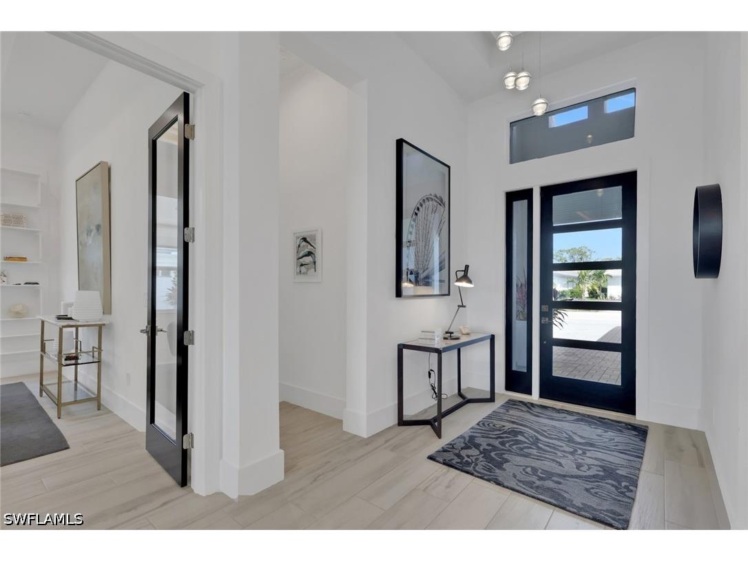 6136 Rodney Bay Lane Naples FL 34113 226022550 image3