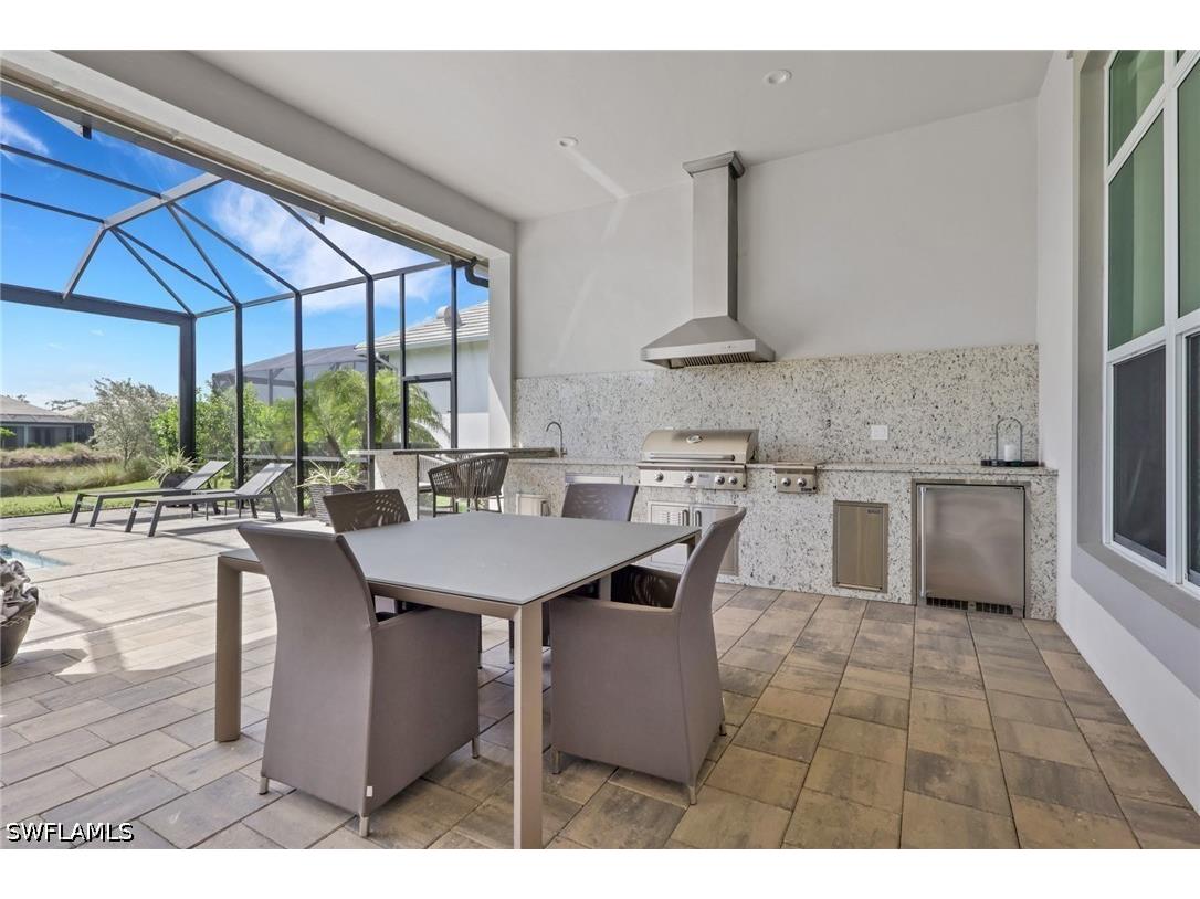 6136 Rodney Bay Lane Naples FL 34113 226022550 image30