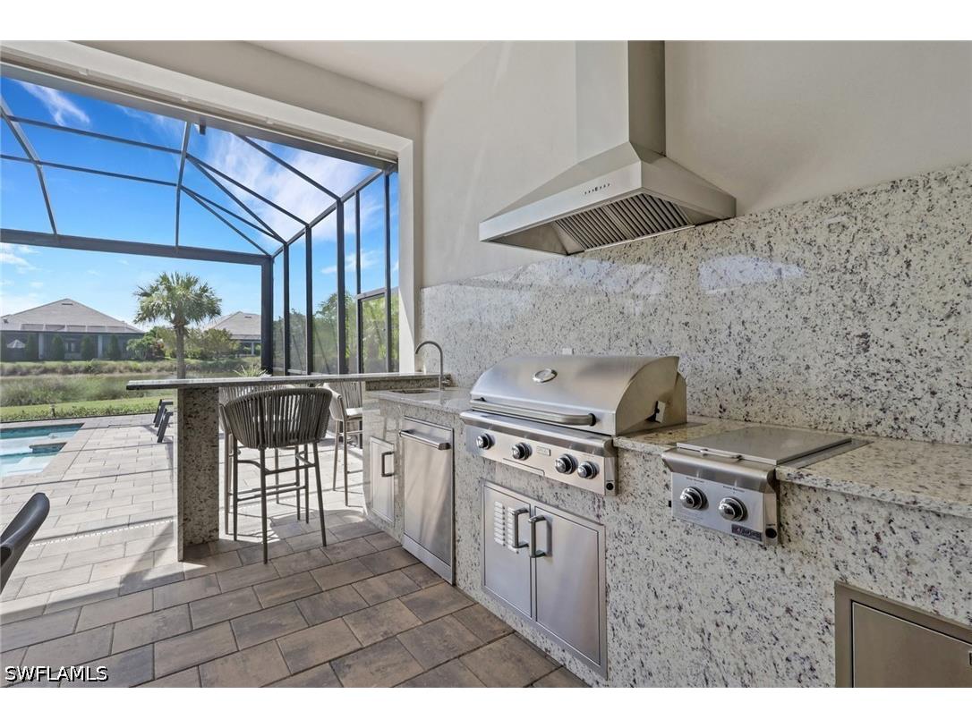6136 Rodney Bay Lane Naples FL 34113 226022550 image31