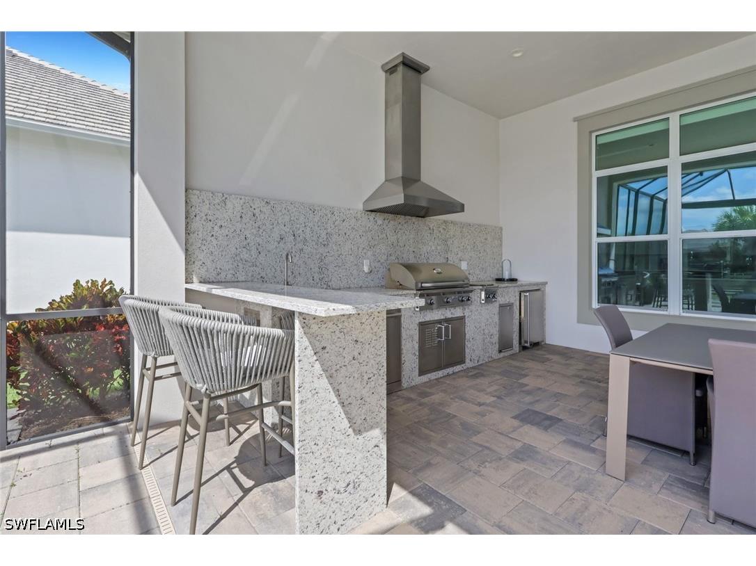 6136 Rodney Bay Lane Naples FL 34113 226022550 image32