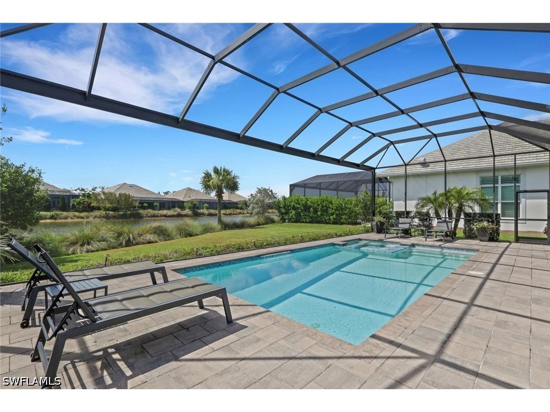 6136 Rodney Bay Lane Naples FL 34113 226022550 image33
