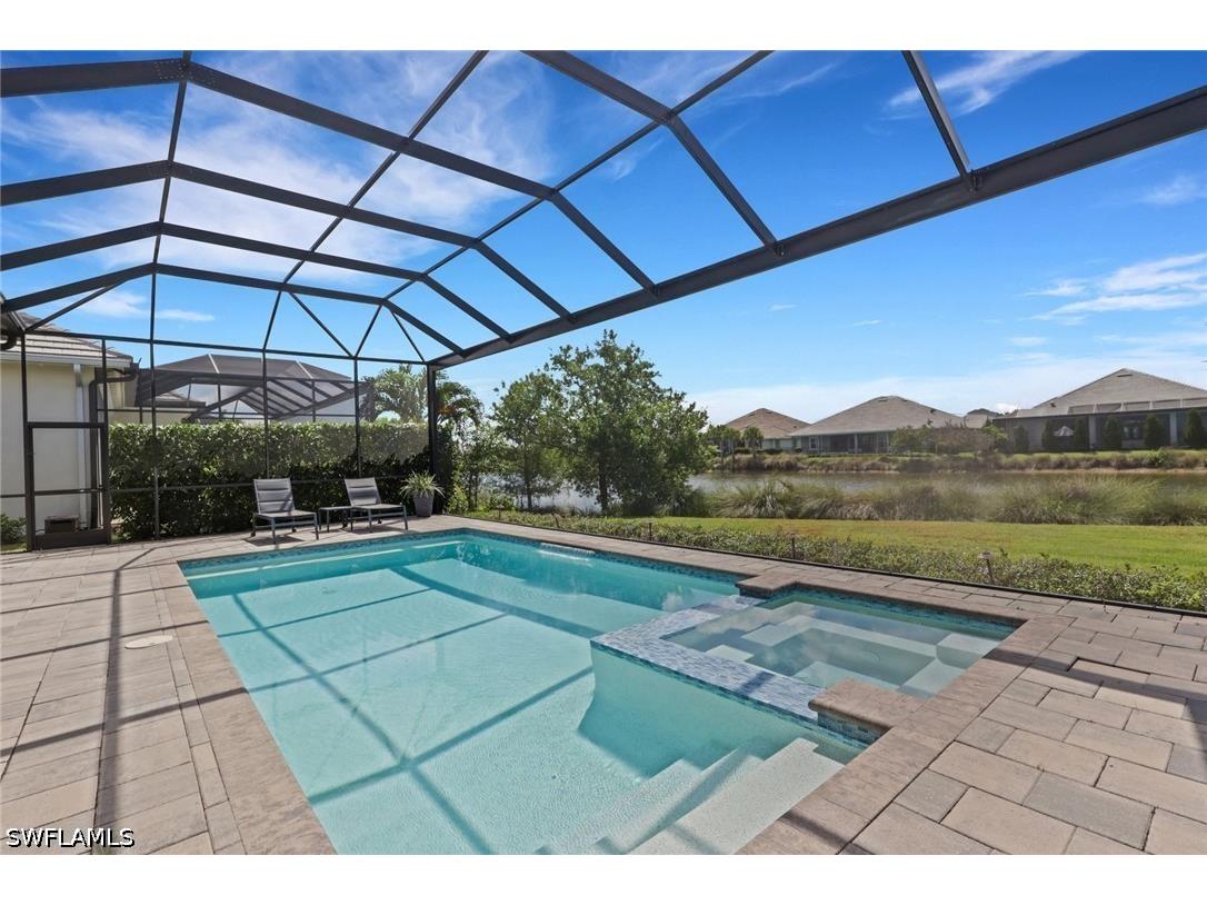 6136 Rodney Bay Lane Naples FL 34113 226022550 image34