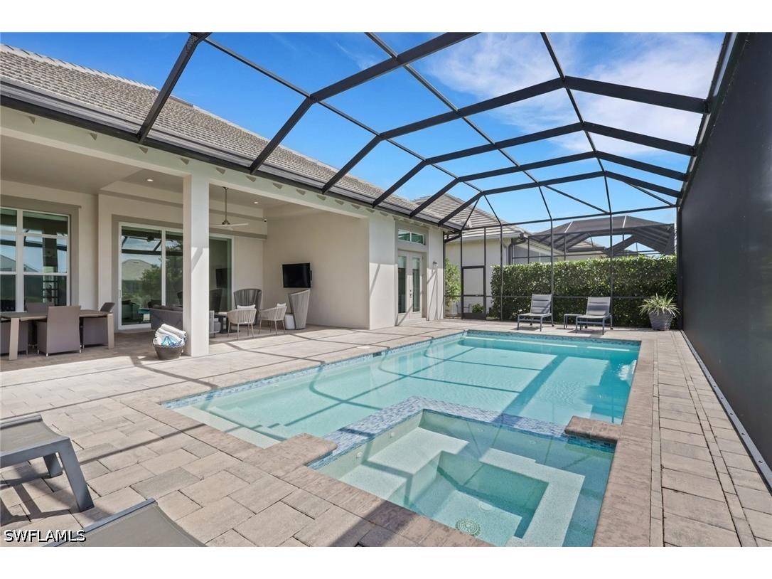 6136 Rodney Bay Lane Naples FL 34113 226022550 image35