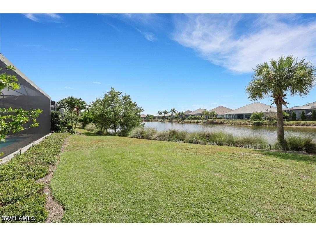 6136 Rodney Bay Lane Naples FL 34113 226022550 image36