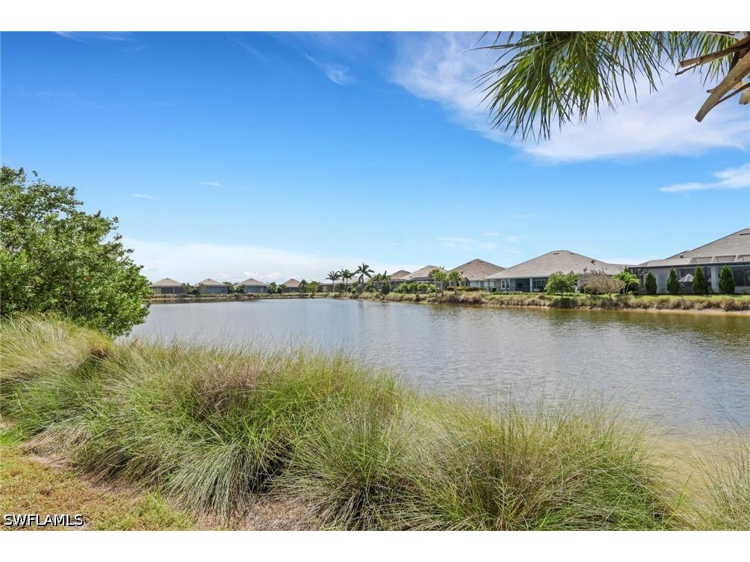 6136 Rodney Bay Lane Naples FL 34113 226022550 image37