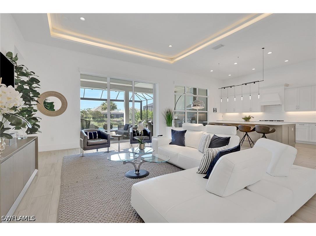 6136 Rodney Bay Lane Naples FL 34113 226022550 image7