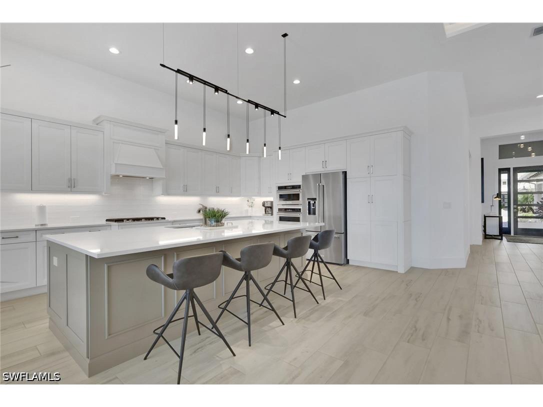 6136 Rodney Bay Lane Naples FL 34113 226022550 image9