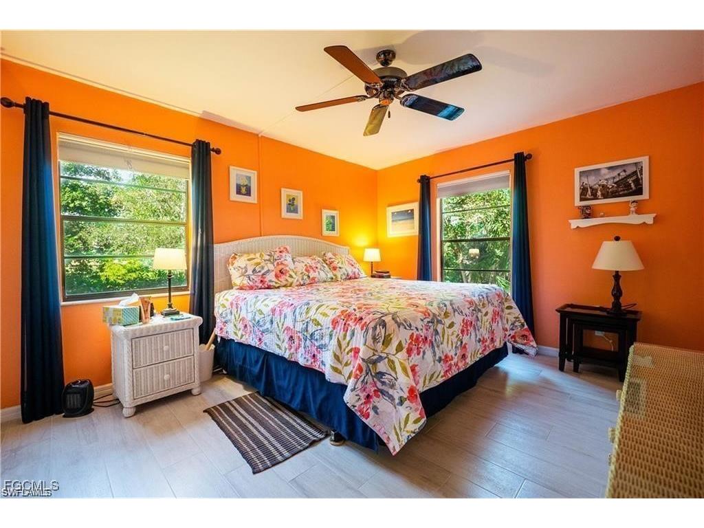 6136 Whiskey Creek Drive #505 Fort Myers FL 33919 2025020841 image10