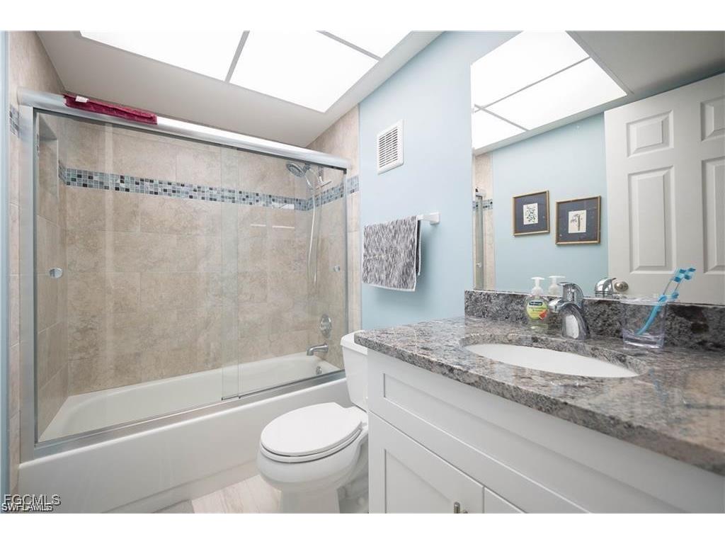 6136 Whiskey Creek Drive #505 Fort Myers FL 33919 2025020841 image11