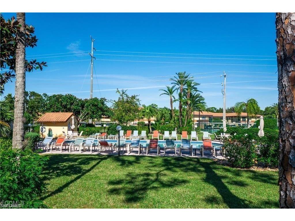 6136 Whiskey Creek Drive #505 Fort Myers FL 33919 2025020841 image12